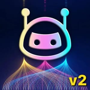 AI بنیادی ایجنٹ، v2 2026-1