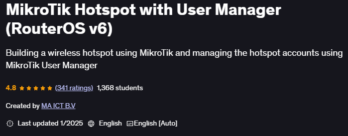 Bilder · MikroTik Hotspot mit User Manager (RouterOS v6) 2025-1