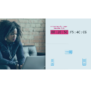 Pluralsight — Network Protocols for Security: IPv4 and ARP 2023-8