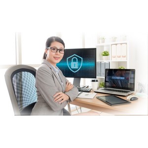 Udemy — Master F5 Big-IP Traffic Management & Security Essentials 2024-8