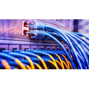 Fiber To The Home (FTTH) + Practical Implementations 2024-10