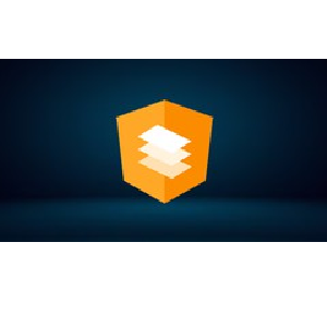 Angular Material 16 : The Complete Mastery Guide (2023) 2023-8