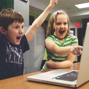Coursera — User Interface Design Specialization 2024-2