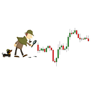 Candlestick Patterns to Master Forex Trading Price Action 2025-7