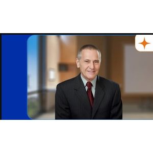 Financial Markets & Capital Markets Professional Course 2026 2026-9