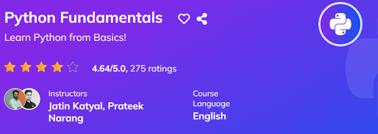 Pictures · Coding Blocks — Python Fundamentals 2024-6