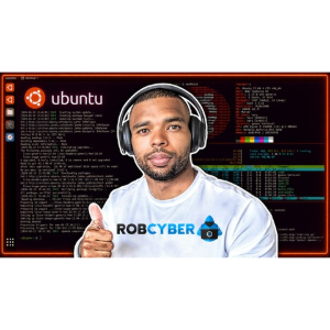 Udemy — Linux for Cybersecurity: Server Incident Response 2026-9