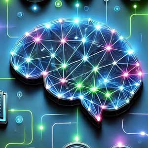 Udemy — DeepSeek V3 R1 Mastery: AI Automation & Prompt Engineering 2025-2
