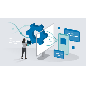 LinkedIn — Hands-On OpenAI API: Building a Real-World Solution 2024-3