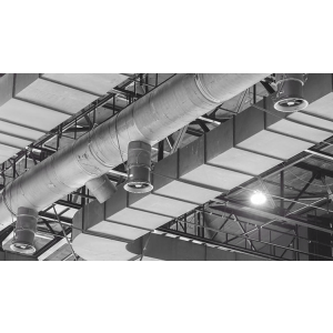 Udemy — HVAC Duct System Design, Construction, Testing & Balancing 2021-11
