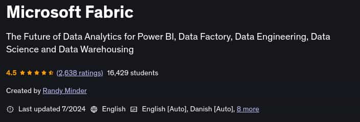Pictures · Udemy — Microsoft Fabric 2024-7