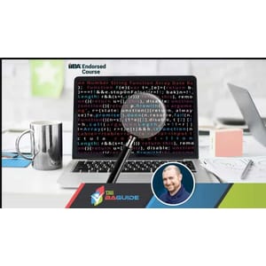 Business Analyst: Software Testing Processes & Techniques 2023-7
