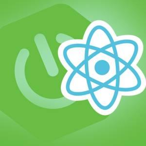 AmigosCode – Spring Boot & React 2023-2