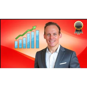 Udemy — Strong & Effective Marketing Plan (Plan Template & Example) 2025-7