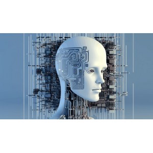 Deep Learning From Scratch 2024-7