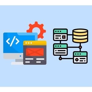 Build web applications with Python,Flask,Django,Databases 2024-7