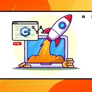 완전한 C++ 과학 프로그래밍 벤들 - 21 며칠! 2021-3