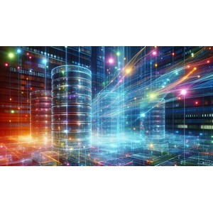 Learn SQL in One Hour 2024-8