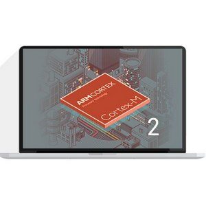 Udemy — Build Your Own RealTime OS (RTOS) From Ground Up™ on ARM 2 2020-9