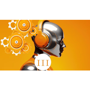 Udemy — Robotics & Mechatronics 3: Digital Twin Machines | Unity 2023-11