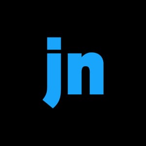 Pluralsight — Learning Path – Juniper Networks Networking Fundamentals 2023-11