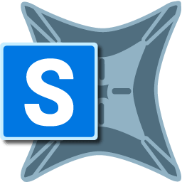نظام التشغيل SAP2000 Ultimate 26.3.0.3220 x64