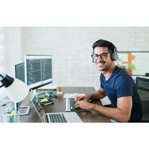 ماسٹرنگ Laravel 11 - مکمل ریفرنڈم گائیڈ 2025-2