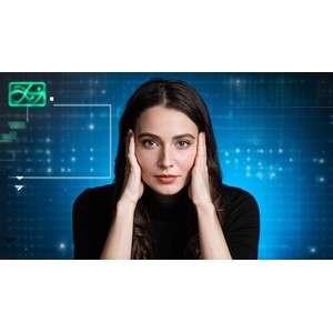 Udemy — AI for everyone- free online AI tools 2024-7