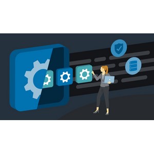 Building Scalable Microservices with TypeScript and Node.js 2025-6