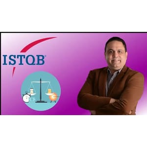 Udemy — ISTQB® Test Management (CTAL-TM) V3.0/V 2012- Updated 2025 2025-5