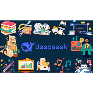 DeepSeek AI Полное руководство для 20 Продуктивно-этические задачи 2025-3