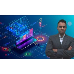 Azure Architect Technologies 2025-4