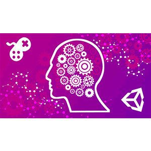 A Beginner\’s Guide To Machine Learning with Unity 2019-6