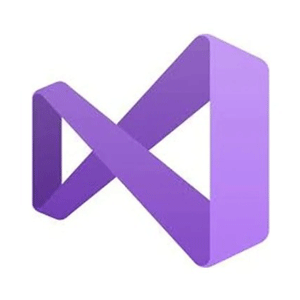 ↑ انگریزی ویکیپیڈیا کے مشارکین۔ .NET بنیادی 9 MVC اور SQL 2025-12