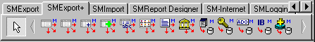 Pictures · SMExport Suite 5.0 b52 / SMImport Suite 3.0 b48