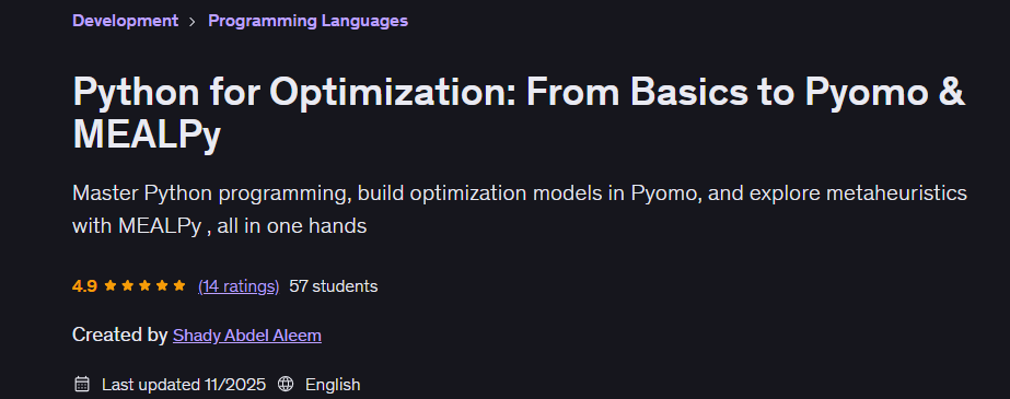 图片 · Python 优化:从基本到Pyomo & MEALPy 2025-10