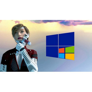 Course 3: MCSA Windows Server 2019 Active Directory 2019-11