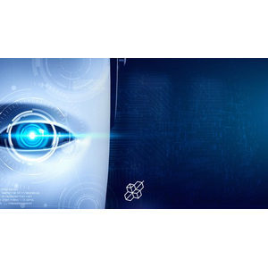 Udemy — Computer Vision in Python for Beginners (Theory & Projects) 2021-2