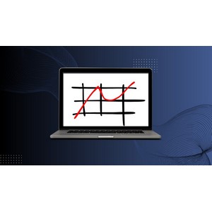 Udemy — Complete Guide – SQL for Data Analysts and Data Scientists 2024-7
