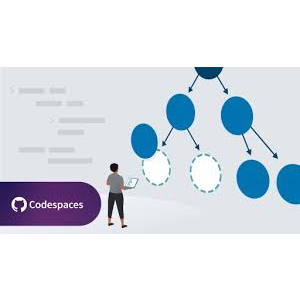 LinkedIn — Programming Foundations: Data Structures 2023-9