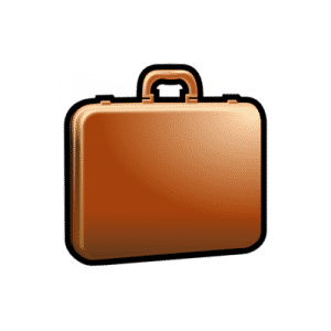 NoteCase Pro 4.8.5 multilingue