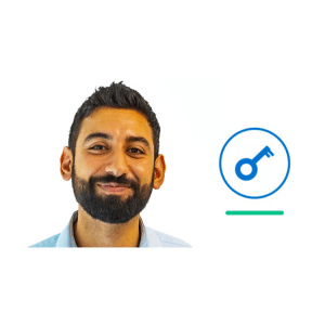 Virtual Private Networks – Zero to Hero (VPN) 2022-1