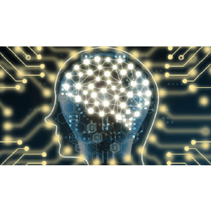 Udemy — Complete Machine Learning 2023 A-Z™: 10 Real World Projects 2022-3