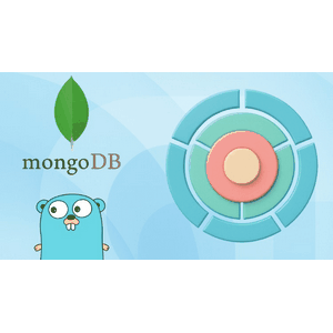Чистая архитектура в Go: трейдер Monorepo MongoDB 2025-10