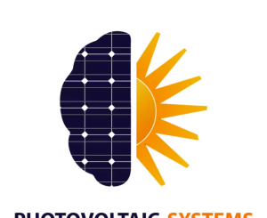 Coursera — Photovoltaic Systems 2023-11