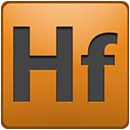 EMWorks HFWorks 2017 SP0.2 for SOLIDWORKS 2011-2018 x64