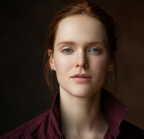 Pictures · Retouch4me Suite 2026-10