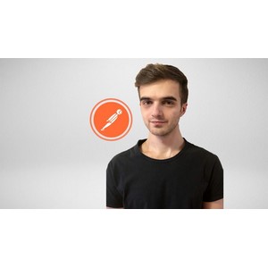 Udemy — Webservices API Testing with Postman – Complete Guide 2024-8/2025-1
