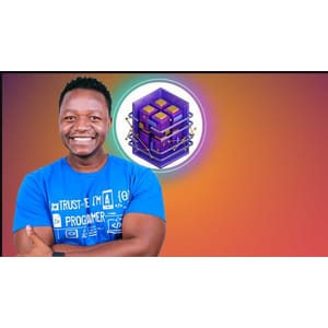 Udemy — Strategies for Parallelizing LLMs Masterclass 2025-3