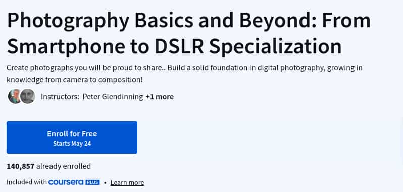 Pictures · Coursera — Photography Basics and Beyond: From Smartphone to DSLR Specialization 2025-5